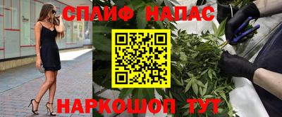 мдпв Малгобек