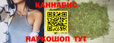 бутират Малоярославец