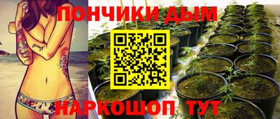 мдпв Малгобек