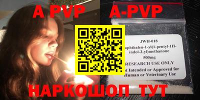 бутират Малоярославец